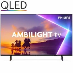 PHILIPS 85PUS8510/12